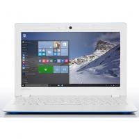 Lenovo IdeaPad 100s-11IBY 11.6&amp;quot;, Intel Atom Z3735F, 2GB, 64GB, Синий, Windows 10