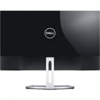 Dell S2318M