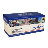 ProfiLine PL-106R02763