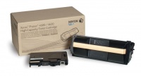 Xerox Phaser 4600/4620 High Capacity 30K Toner Cartridge, DMO