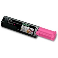 Epson 0317 Magenta Toner Cartridge