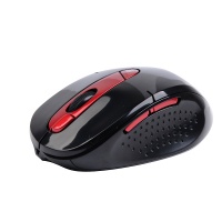 A4 Tech G11-series G11-570HX 4 Black-Red Wireless