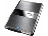 ADATA HE720 (AHE720-500GU3-CTI)