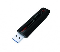 Sandisk Extreme USB 3.0 32GB (SDCZ80-032G-G46)