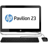 HP Pavilion 23-g104nr