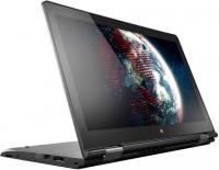 Lenovo ThinkPad Yoga 15 (Core i7 5500U 2400 Mhz/15.6&amp;quot;/1920x1080/8.0Gb/256Gb SSD/DVD нет/NVIDIA GeForce 840M/Wi-Fi/Bluetooth/Win 8 64)