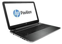 HP pavilion 15-p256ur /l1t17ea/