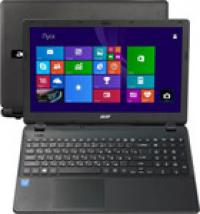 Acer Extensa EX 2519-P0BT (NX.EFAER.014)