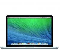 Apple MacBook Air Core-i7/4770HQ/2.2Ghz/16GB/256GB-SSD/15.4/Wi-Fi/BT/MacOS/Silver (MGXA2RU/A)