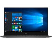 Dell XPS 13 9350-2082