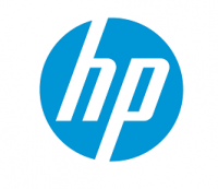 HP Картридж DesignJet с голубыми чернилами 728 (130 мл)