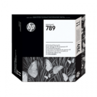 HP CH621A