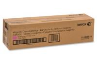 Xerox Print Cartridge, Magenta