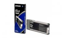 Epson C13T544700