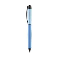 STABILO Ручка гелевая автоматическая "Palette XF", 0,35 мм, синяя