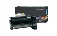 Lexmark LX-C780H1YG Желтый