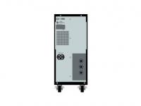 Eaton ИБП 5000VA USB RS-232 103007841-6591