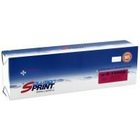 Solution Print Картридж лазерный SP-X-7750M, совместимый с Xerox 106R00654, пурпурный