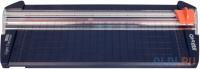 KW-TriO Резак дисковый 13930 D/BLU A5/9лист./230мм/ручн.прижим