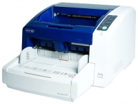 Xerox DocuMate 4799