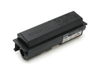 Epson 0435 Black Toner Cartridge