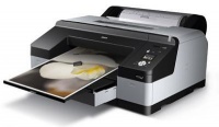 Epson Плоттер  Stylus Pro 4900