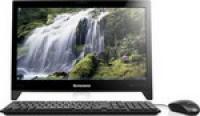 Lenovo IdeaCentre C 255 (57318126)