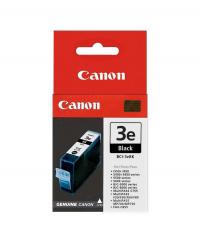 Canon BCI-3eBk