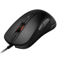 Steelseries Rival 300 Black USB 62351