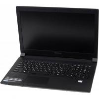 Lenovo IdeaPad B5045 DOS, 512 Гб, 2 Гб, E1-6010, AMD Radeon R2