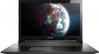 Lenovo IdeaPad B 70-80 (80 MR 01 GVRK)