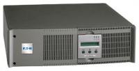 Eaton ИБП EX 2200VA RT3U HotSwap IEC On-Line