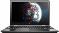 Lenovo Yoga 15 20DQ001QRT