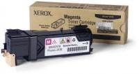 Xerox Тонер для Phaser 6130, пурпурный, арт. 106R01283