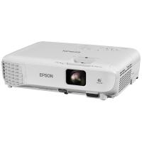 Epson EB-W05 (V11H840040)