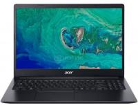 Acer Ноутбук Aspire 3 A315-22-486D (15.60 TN (LED)/ A4-Series A4-9120e 1500MHz/ 4096Mb/ HDD 1000Gb/ AMD Radeon R3 series 64Mb) Без ОС [NX.HE8ER.02G]