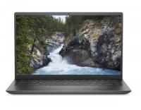 Dell Ноутбук Vostro 5410 (14.00 IPS (LED)/ Core i5 11300H 3100MHz/ 8192Mb/ SSD / NVIDIA GeForce® MX450 2048Mb) Linux OS [5410-4533]