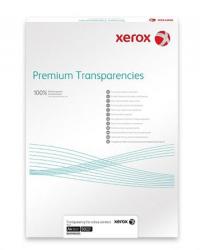Xerox Transparency Premium Universal 003R98198