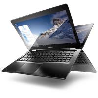 Lenovo Yoga 500 14 (80N400SRRK)