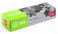 Cactus cs-exv6 совместимый черный для canon np7160/7161/7162/7164/7210/7214 (7600стр.)