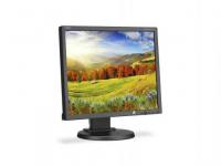 NEC Монитор 19&quot; EA193MI черный AH- IPS 1280x1024 1000:1 250кд/м2 6мс DVI DP VGA