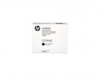 HP Картридж CE390XC для LaserJet M4555/M602/M603 черный