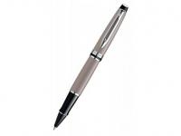 Ручка-роллер Waterman Expert 3 чернила черные корпус розовый S0952180