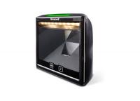 Honeywell (Metrologic) Solaris 7980g