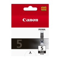 Canon PGI-5 Black