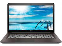 HP Ноутбук Envy 17-n102ur 17.3&quot; 1920x1080 Intel Core i7-6700HQ P0H26EA