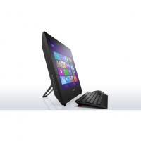 Lenovo S40 40 21.5&amp;quot;, Черный, 4Гб, 512Гб, Windows, Intel Celeron