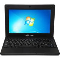 Iru D1001 D1001 N2600/2Gb/500Gb/Intel GMA 3600/10,1/WXGA 1024x600/Windows 7 Home Basic