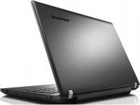 Lenovo Ноутбук E50-70 15.6&quot; 1366x768 Intel Core i3-4005U 80JA015TRK