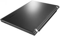 Lenovo Ноутбук E50-70 15.6&amp;quot; 1366x768 Intel Core i3-4005U 80JA0166RK